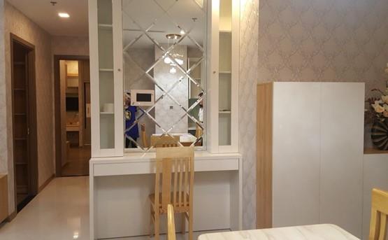 apartment for rent in binh thanh district BT105P759 (3)